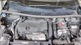  Peugeot  3008 Hybrid 225 e-EAT8 Allure Pack #15