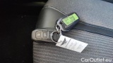  Peugeot  3008 Hybrid 225 e-EAT8 Allure Pack #16