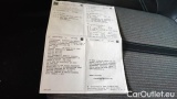  Peugeot  3008 Hybrid 225 e-EAT8 Allure Pack #19
