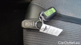  Peugeot  3008 Hybrid 225 e-EAT8 Allure Pack #17