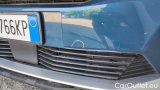  Peugeot  3008 Hybrid 225 e-EAT8 Allure Pack #20