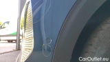  Peugeot  3008 Hybrid 225 e-EAT8 Allure Pack #21