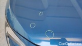  Peugeot  3008 Hybrid 225 e-EAT8 Allure Pack #23