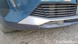  Peugeot  3008 Hybrid 225 e-EAT8 Allure Pack #22
