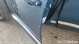  Peugeot  3008 Hybrid 225 e-EAT8 Allure Pack #26