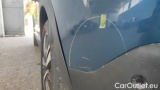  Peugeot  3008 Hybrid 225 e-EAT8 Allure Pack #28