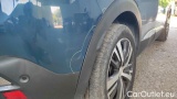  Peugeot  3008 Hybrid 225 e-EAT8 Allure Pack #30
