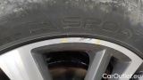  Peugeot  3008 Hybrid 225 e-EAT8 Allure Pack #32