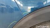  Peugeot  3008 Hybrid 225 e-EAT8 Allure Pack #31