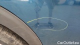  Peugeot  3008 Hybrid 225 e-EAT8 Allure Pack #33
