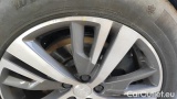 Peugeot  3008 Hybrid 225 e-EAT8 Allure Pack #35