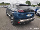  Peugeot  3008 Hybrid 225 e-EAT8 Allure Pack #3