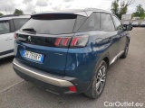  Peugeot  3008 Hybrid 225 e-EAT8 Allure Pack #4