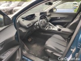  Peugeot  3008 Hybrid 225 e-EAT8 Allure Pack #5