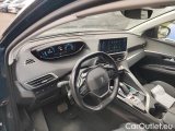  Peugeot  3008 Hybrid 225 e-EAT8 Allure Pack #6