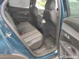  Peugeot  3008 Hybrid 225 e-EAT8 Allure Pack #8