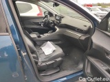 Peugeot  3008 Hybrid 225 e-EAT8 Allure Pack #7