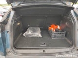  Peugeot  3008 Hybrid 225 e-EAT8 Allure Pack #10