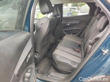  Peugeot  3008 Hybrid 225 e-EAT8 Allure Pack #9
