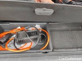  Peugeot  3008 Hybrid 225 e-EAT8 Allure Pack #11
