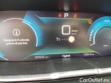  Peugeot  3008 Hybrid 225 e-EAT8 Allure Pack #12