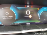  Peugeot  3008 Hybrid 225 e-EAT8 Allure Pack #13