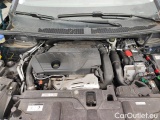 Peugeot  3008 Hybrid 225 e-EAT8 Allure Pack #15