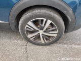  Peugeot  3008 Hybrid 225 e-EAT8 Allure Pack #14