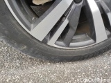  Peugeot  3008 Hybrid 225 e-EAT8 Allure Pack #18