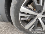  Peugeot  3008 Hybrid 225 e-EAT8 Allure Pack #20