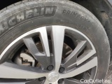  Peugeot  3008 Hybrid 225 e-EAT8 Allure Pack #21