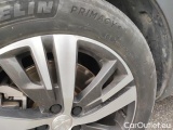  Peugeot  3008 Hybrid 225 e-EAT8 Allure Pack #22