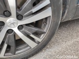  Peugeot  3008 Hybrid 225 e-EAT8 Allure Pack #23