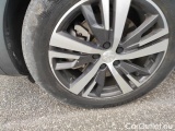  Peugeot  3008 Hybrid 225 e-EAT8 Allure Pack #24