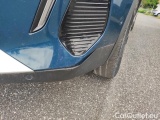  Peugeot  3008 Hybrid 225 e-EAT8 Allure Pack #25