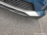  Peugeot  3008 Hybrid 225 e-EAT8 Allure Pack #29