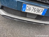  Peugeot  3008 Hybrid 225 e-EAT8 Allure Pack #31