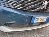 Peugeot  3008 Hybrid 225 e-EAT8 Allure Pack #32