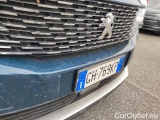  Peugeot  3008 Hybrid 225 e-EAT8 Allure Pack #33