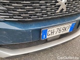  Peugeot  3008 Hybrid 225 e-EAT8 Allure Pack #34