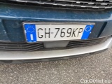  Peugeot  3008 Hybrid 225 e-EAT8 Allure Pack #36
