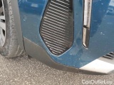  Peugeot  3008 Hybrid 225 e-EAT8 Allure Pack #38