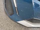  Peugeot  3008 Hybrid 225 e-EAT8 Allure Pack #37