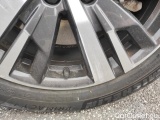  Peugeot  3008 Hybrid 225 e-EAT8 Allure Pack #40