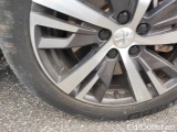  Peugeot  3008 Hybrid 225 e-EAT8 Allure Pack #42