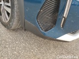  Peugeot  3008 Hybrid 225 e-EAT8 Allure Pack #39