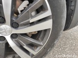  Peugeot  3008 Hybrid 225 e-EAT8 Allure Pack #43