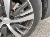  Peugeot  3008 Hybrid 225 e-EAT8 Allure Pack #44