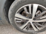  Peugeot  3008 Hybrid 225 e-EAT8 Allure Pack #45