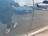  Peugeot  3008 Hybrid 225 e-EAT8 Allure Pack #49